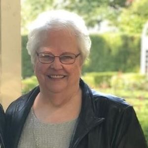 Meet your Posher, Cis